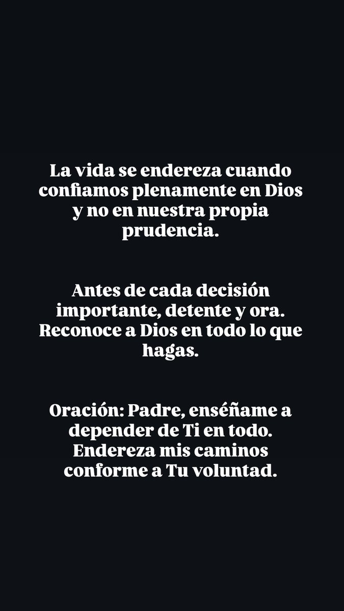 DiosUneSusHijos's tweet photo. https://t.co/ZrLb7sPkcw