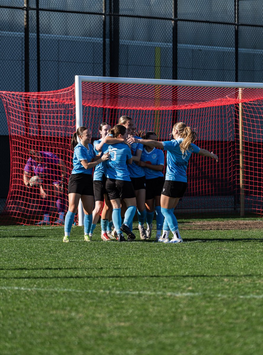 Ready for the top four cup ⏳

Tomorrow afternoon we're set for another huge game against Perth RedStar, this time for a spot in the Top Four Cup final! Our U21s will also be looking to book their spot in the finals when they play the Football West Academy