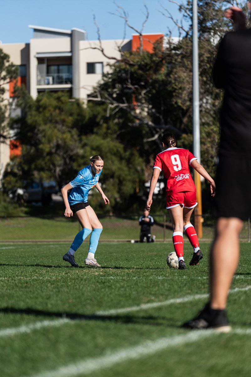 Perth Azzurri tweet media