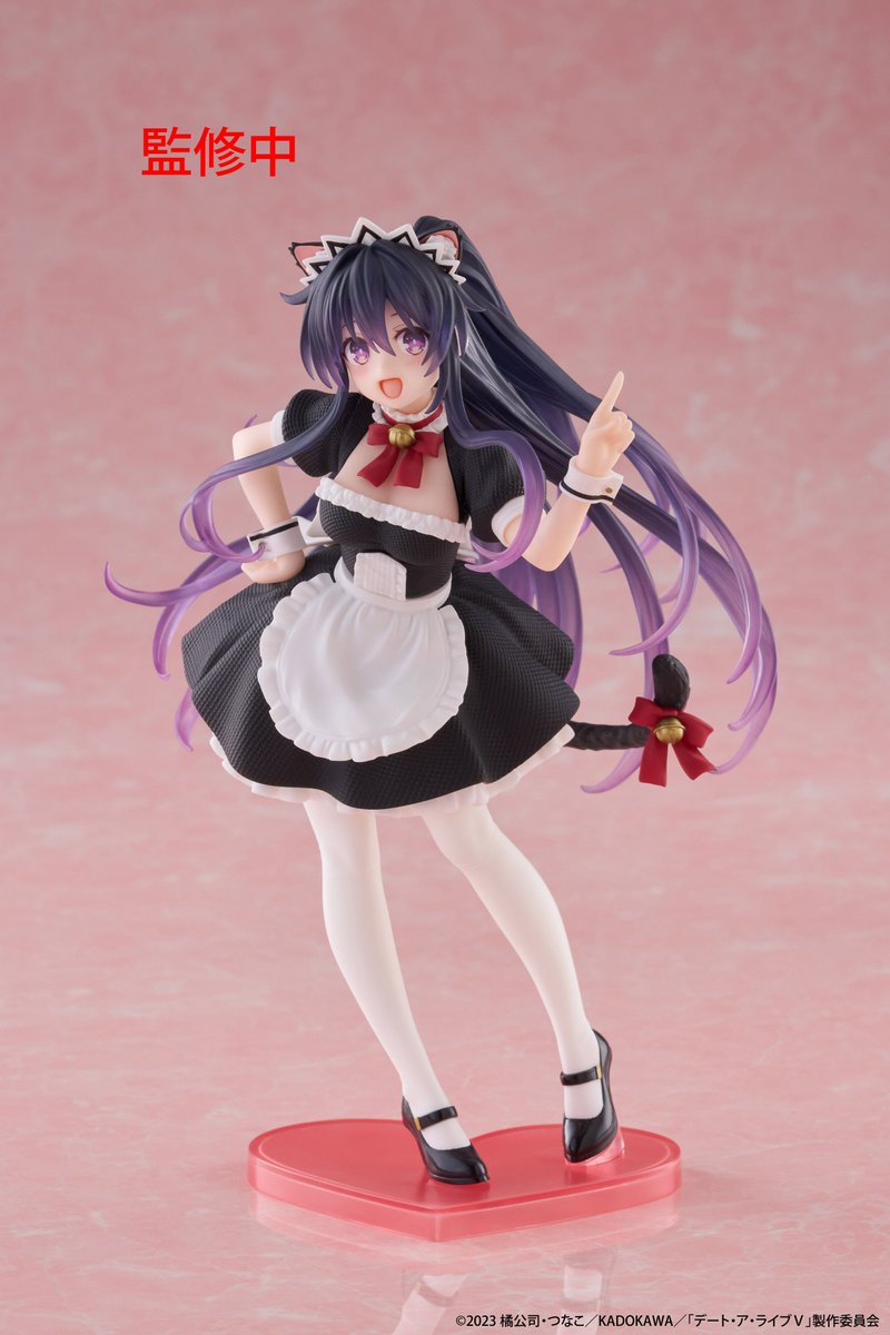 タイトートイズ (@Taito_Toys) / X