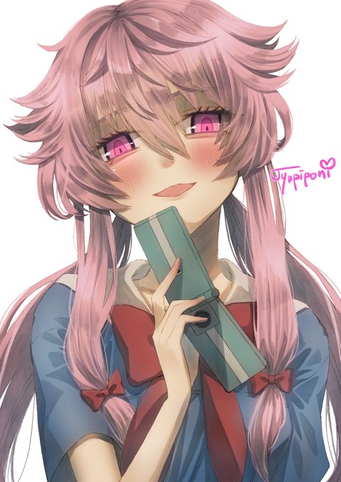 G0EfJdabwAArylQ.jpg:small