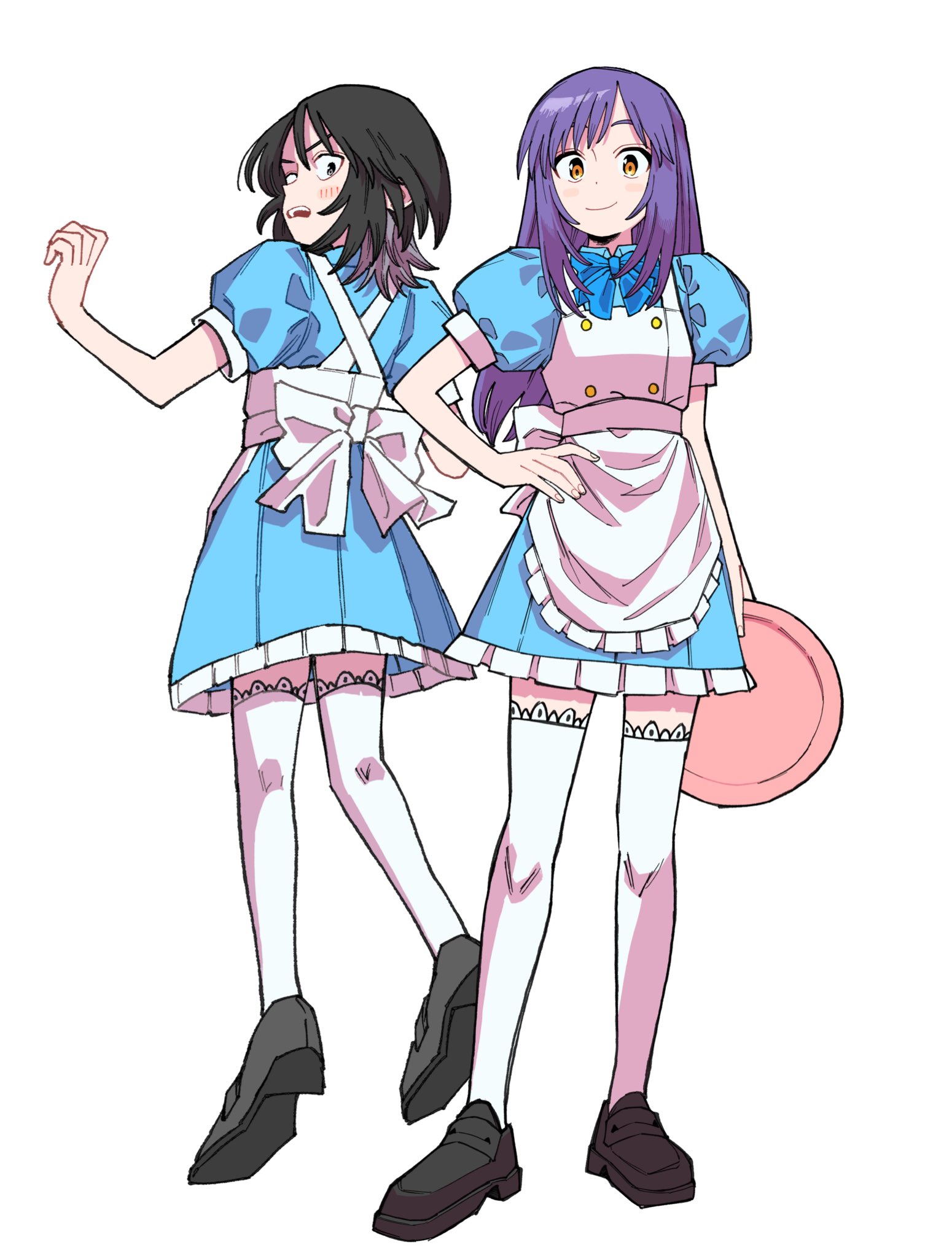 みんみん318ページ♡⃜ みんみん@8/31東5テ04b (@1059136) / X