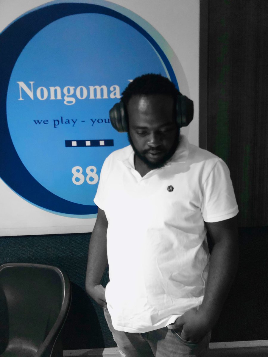 KAETEE (@thabisombambo9) on Twitter photo 