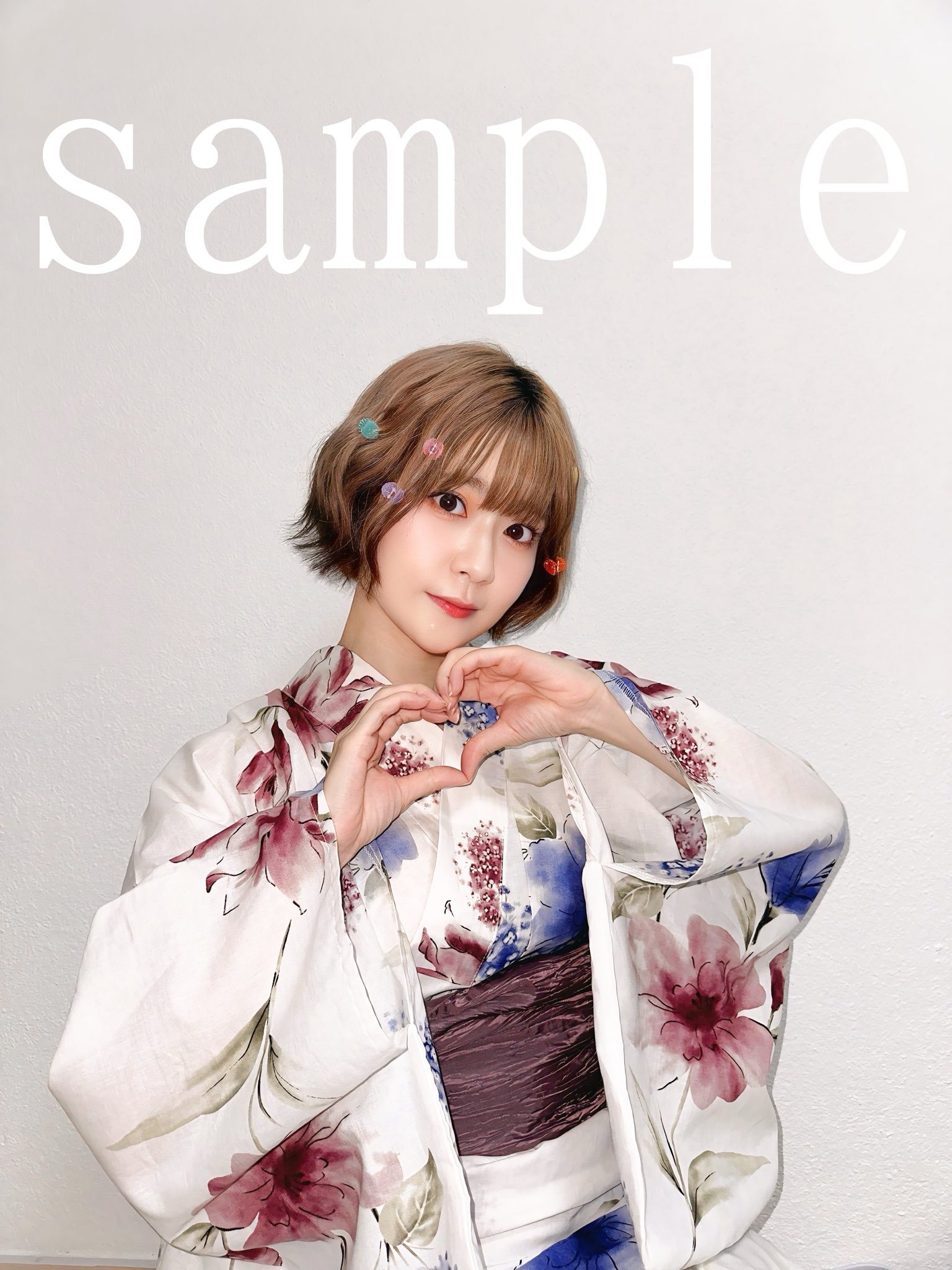 若松春奈 on X: 