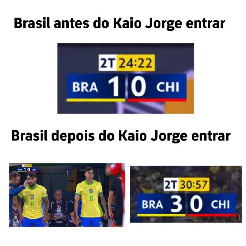 𝗦𝗔𝗭𝗘𝗜𝗥𝗢  (@sazeirocec) on Twitter photo 