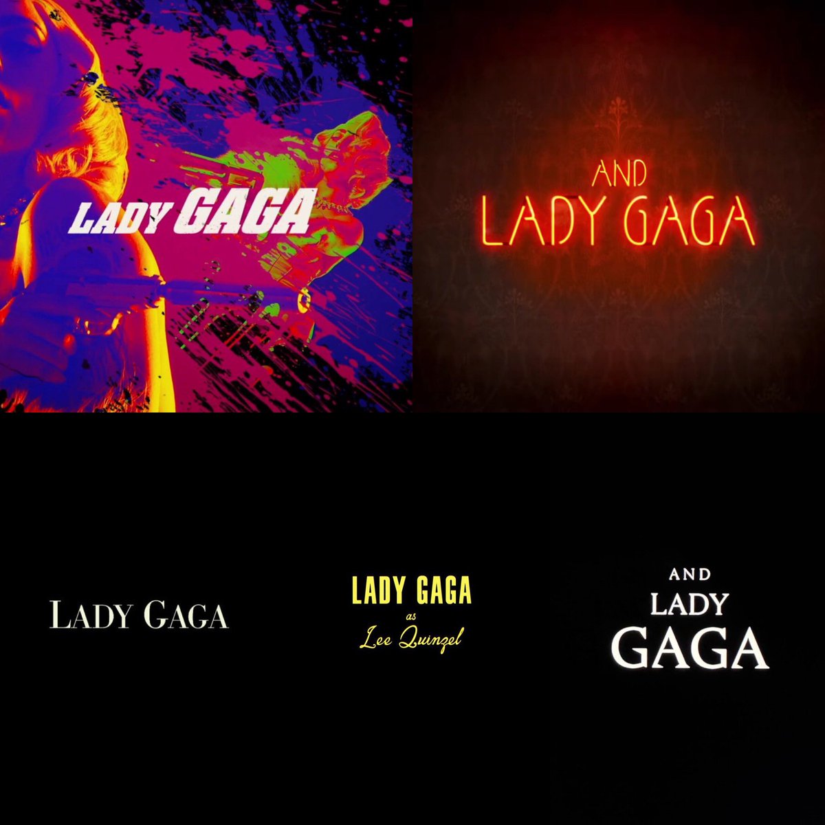 this will never get old