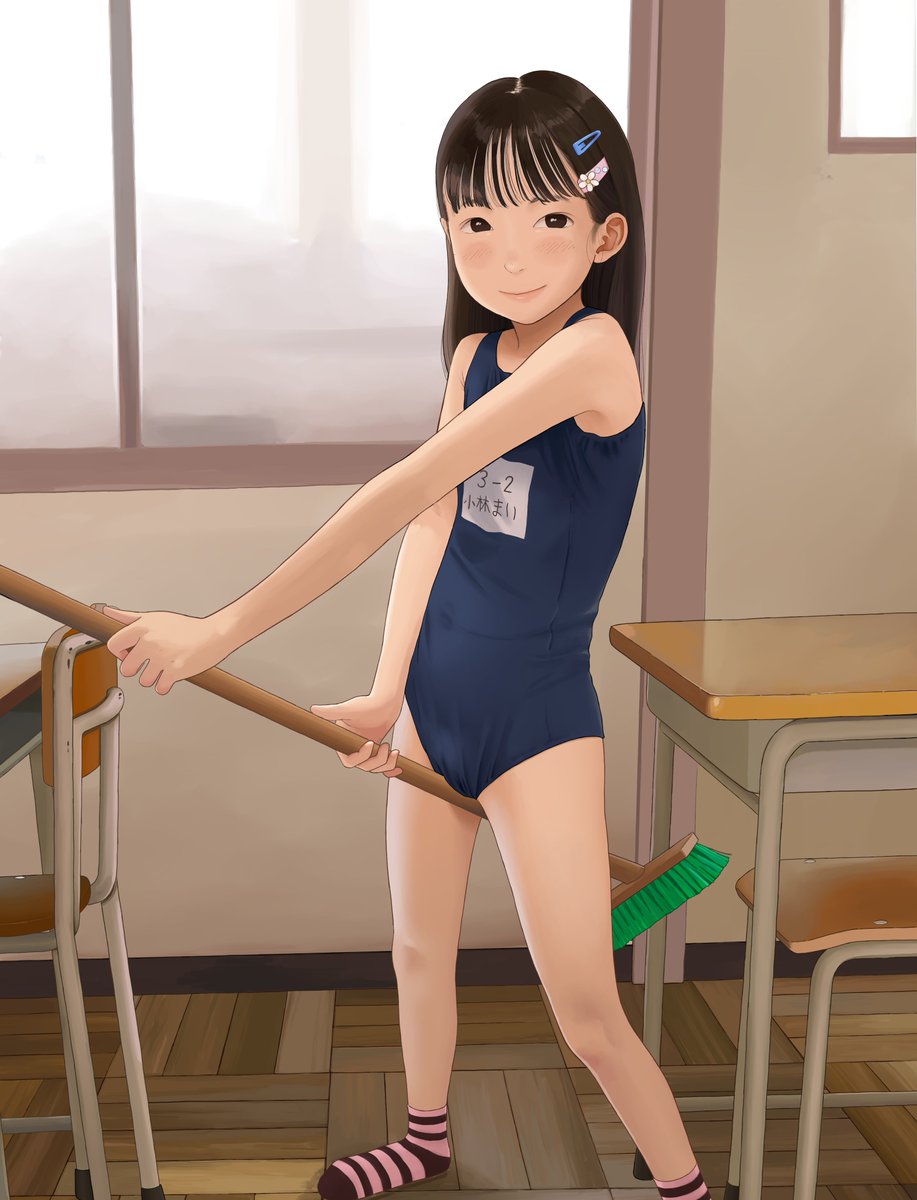 あにゃんこ tweet media