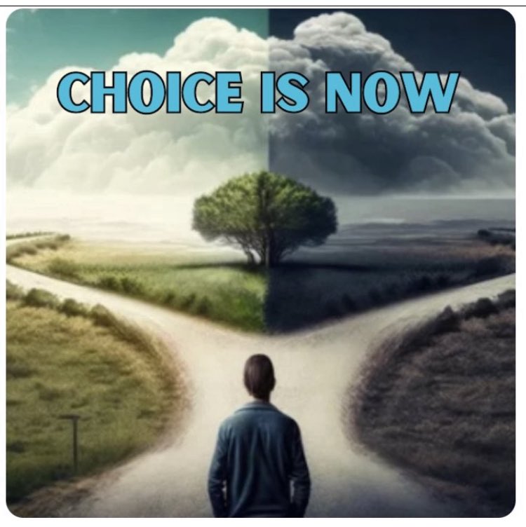 LA MALADIE EST UNE OPPORTUNITÉ DE CHANGER DE  PARADIGME, DE VISION 
DE SOI, DE RÉACTIVER SA  PLEINE PUISSANCE, DE SE LIBERER, 

Merci à <a href="/QuantumTumbler/">B</a> 
Pour ce partage transcendant 

"Il y a une raison pour laquelle ce post touche une corde sensible : ce n’est pas juste une