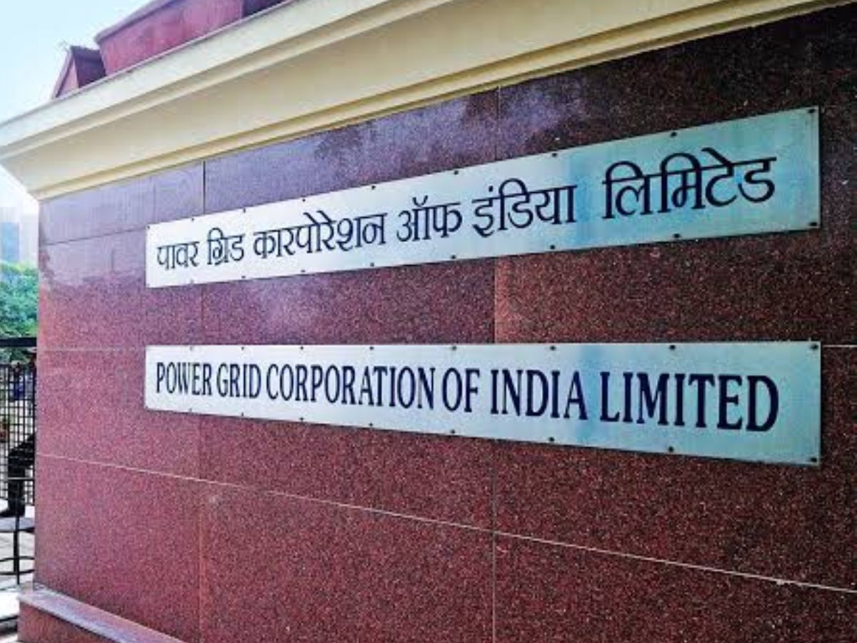 psuconnect's tweet image. PowerGrid shares take uplift as PSU receives Power Project Contract...

Read here-⬇️
psuconnect.in/stock/power-gr…

#PowerGridIndia #SonbhadraTransmission #RenewableEnergyUP #InfrastructureDevelopment #PGCILProjects