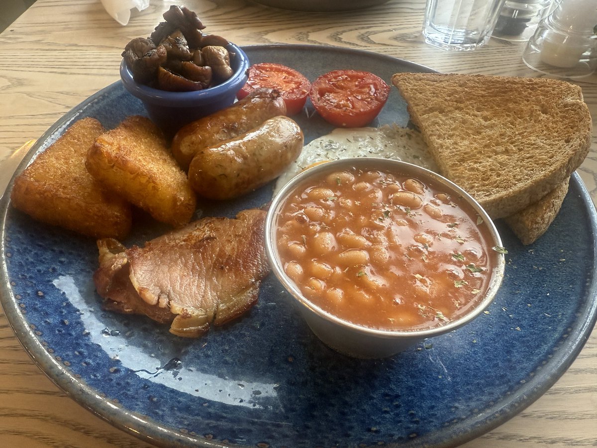 Nathaniel Schooler tweet media