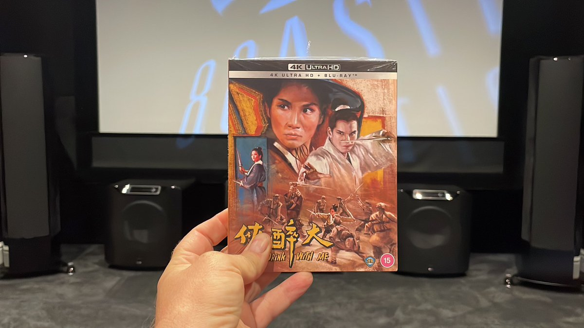 Film on. <a href="/88_Films/">88 Films Ltd.</a>