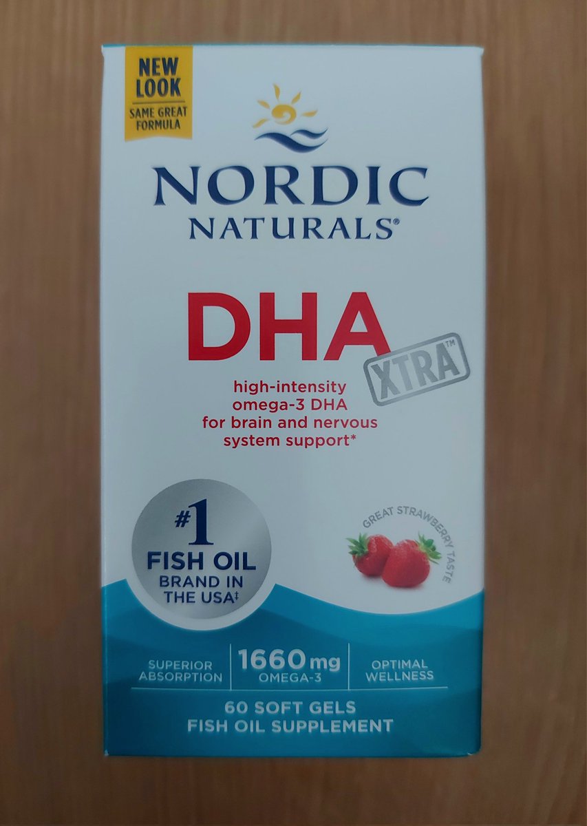 We're having an eBay fundraiser to cover some upcoming costs.

If you want to support dance during this economically unstable time, head over to jennsto_3923 on eBay to see if there's anything that takes your fancy: ebay.us/m/TzEIDD 

Feel free to share our fundraiser too
