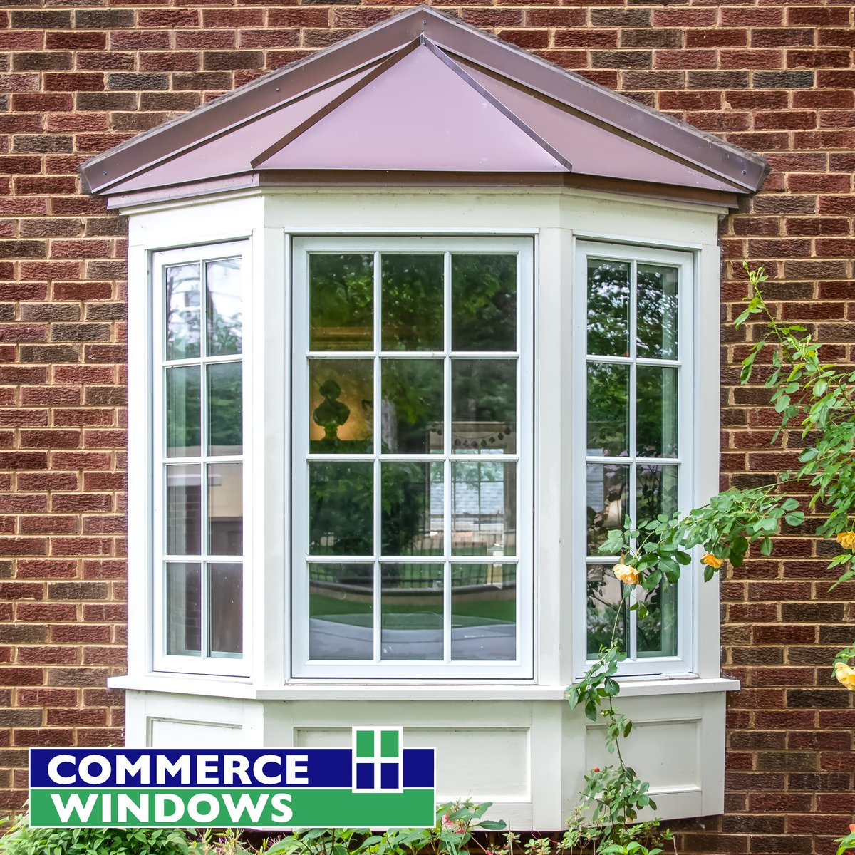 CommerceW's tweet image. 🪟 Thinking about new windows? 

Ours are built for comfort, security, and efficiency. 

A smart upgrade for any property. 

Find out more: commercewindows.co.uk

#NewWindows #EnergySaving