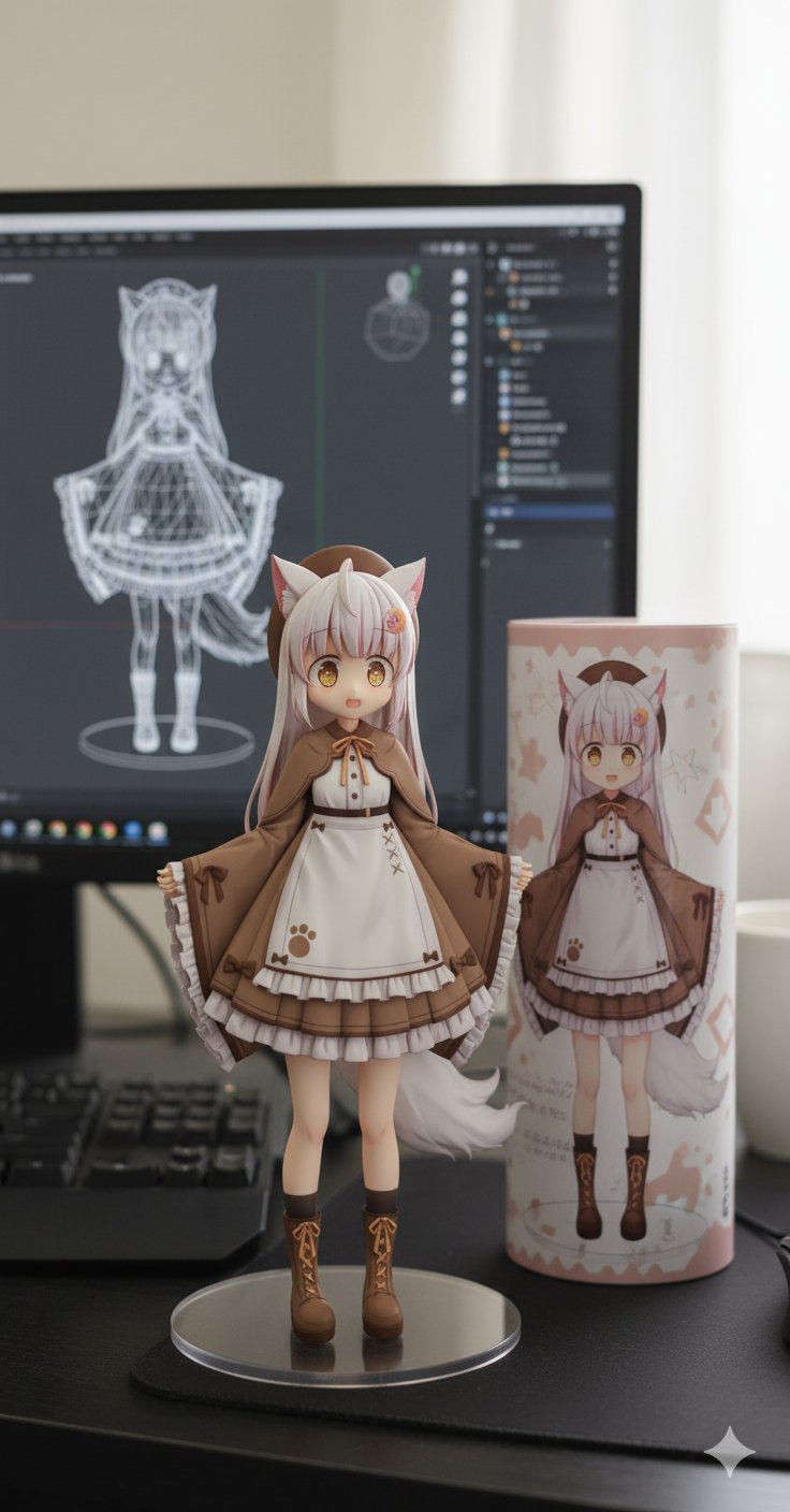 るび⭐︎ページ NEW ERA 59FIFTY ちびまる子ちゃん オールオーバー クローム