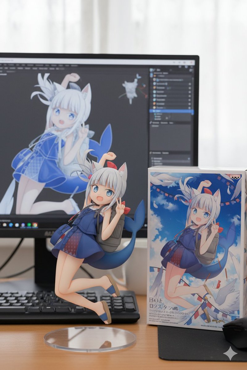 水佾 tweet media