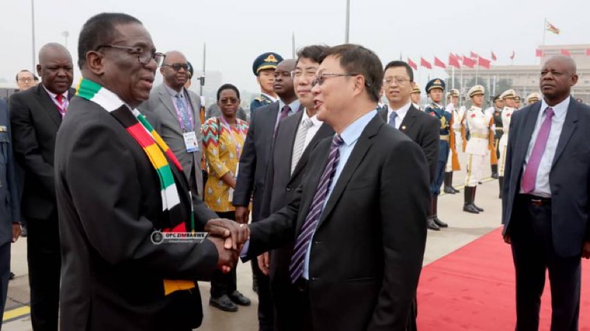 Zhou Ding tweet media