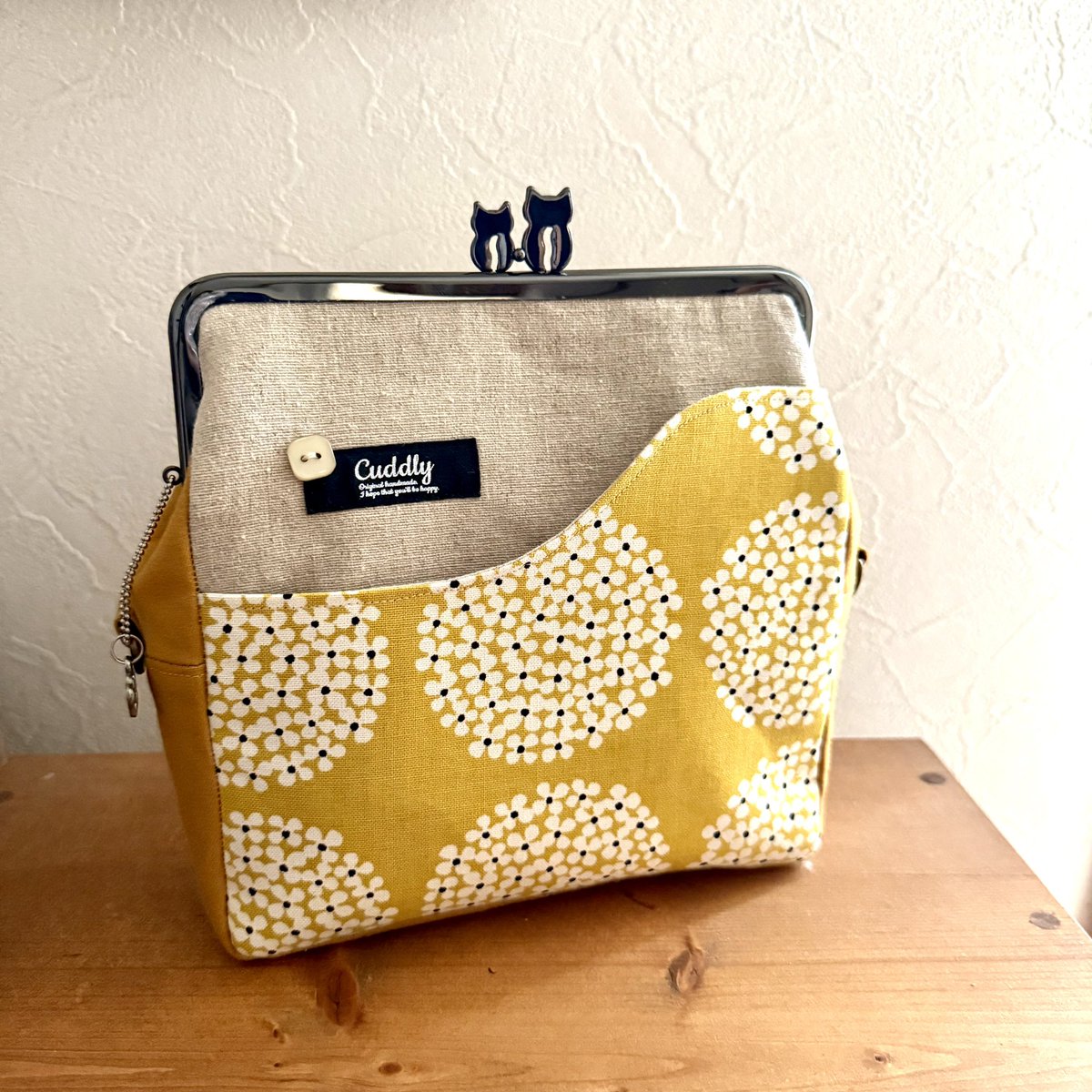 unknow様専用 藁いずみ(稲わら製品)、飯櫃入れaサイズ