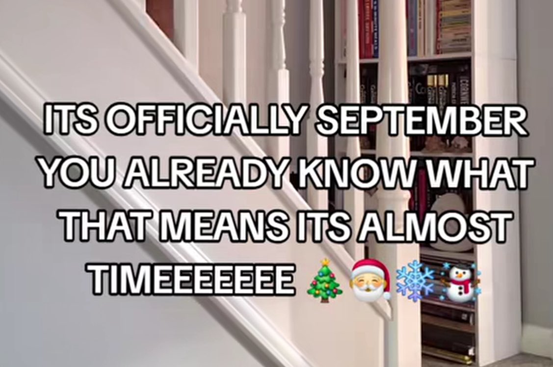 Happy Friday😂😂😂😂😂😂