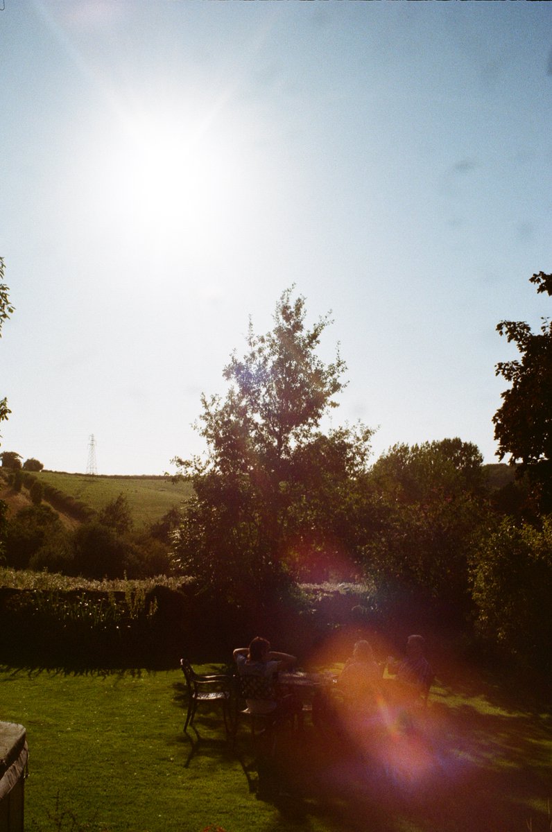 IRIS LYOKO tweet media