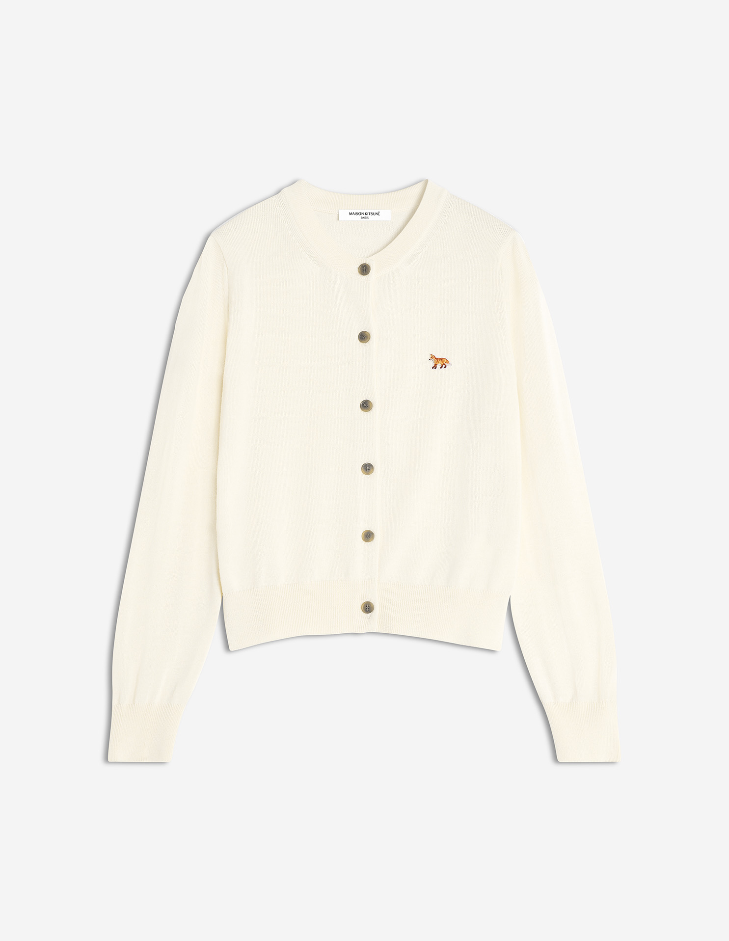 Maison Kitsuné Japan (@kitsune_japan) / X