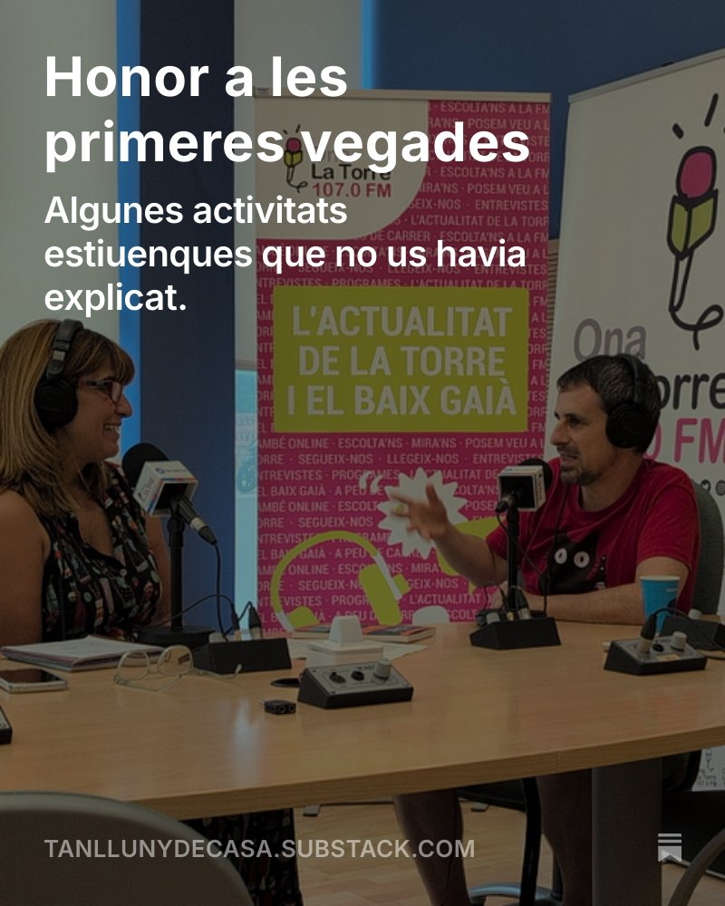 Sergi Purcet tweet media