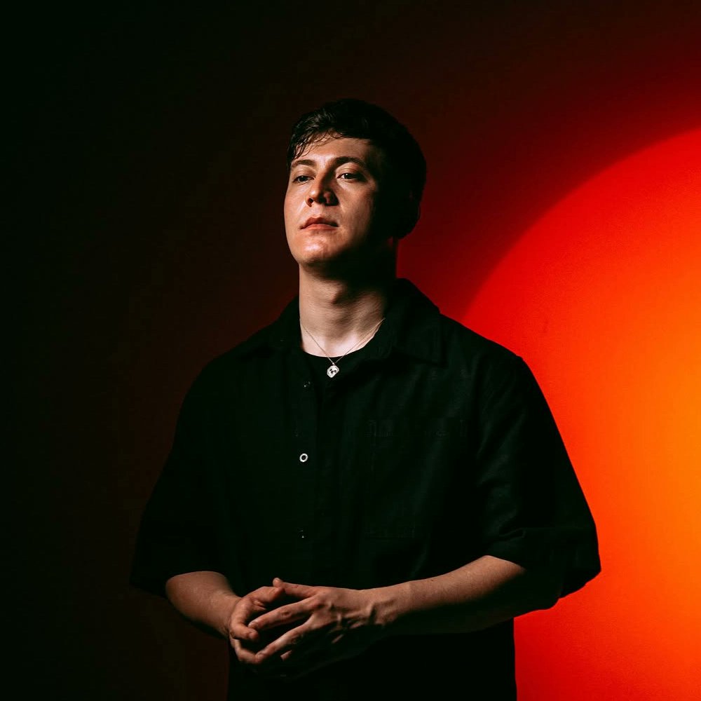 exleri yüzünden kulak tecavüzüne uğruyoruz