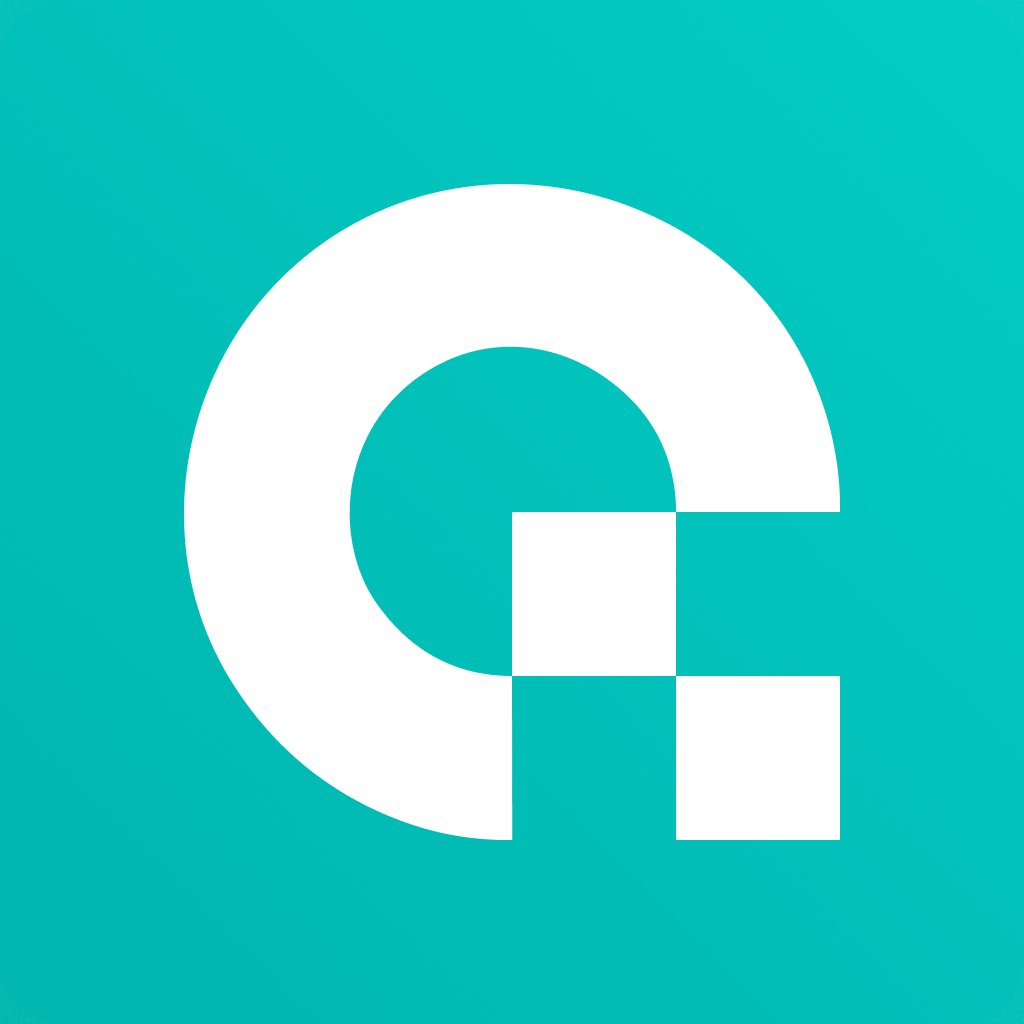 BREAKING 🚨: Meek Mill, a.k.a. Robert Rihmeek Williams, has joined QFEX as an AI-enabled forward deployed engineer. He is leading our bionic trading team that will change the world.

Intern