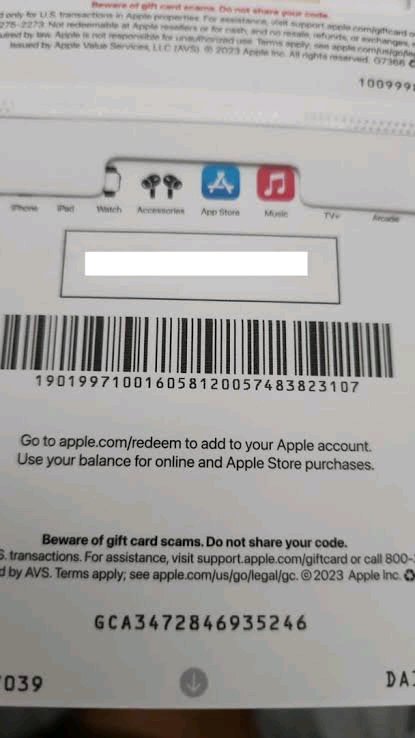Can I pay $1000 for a week?

Please