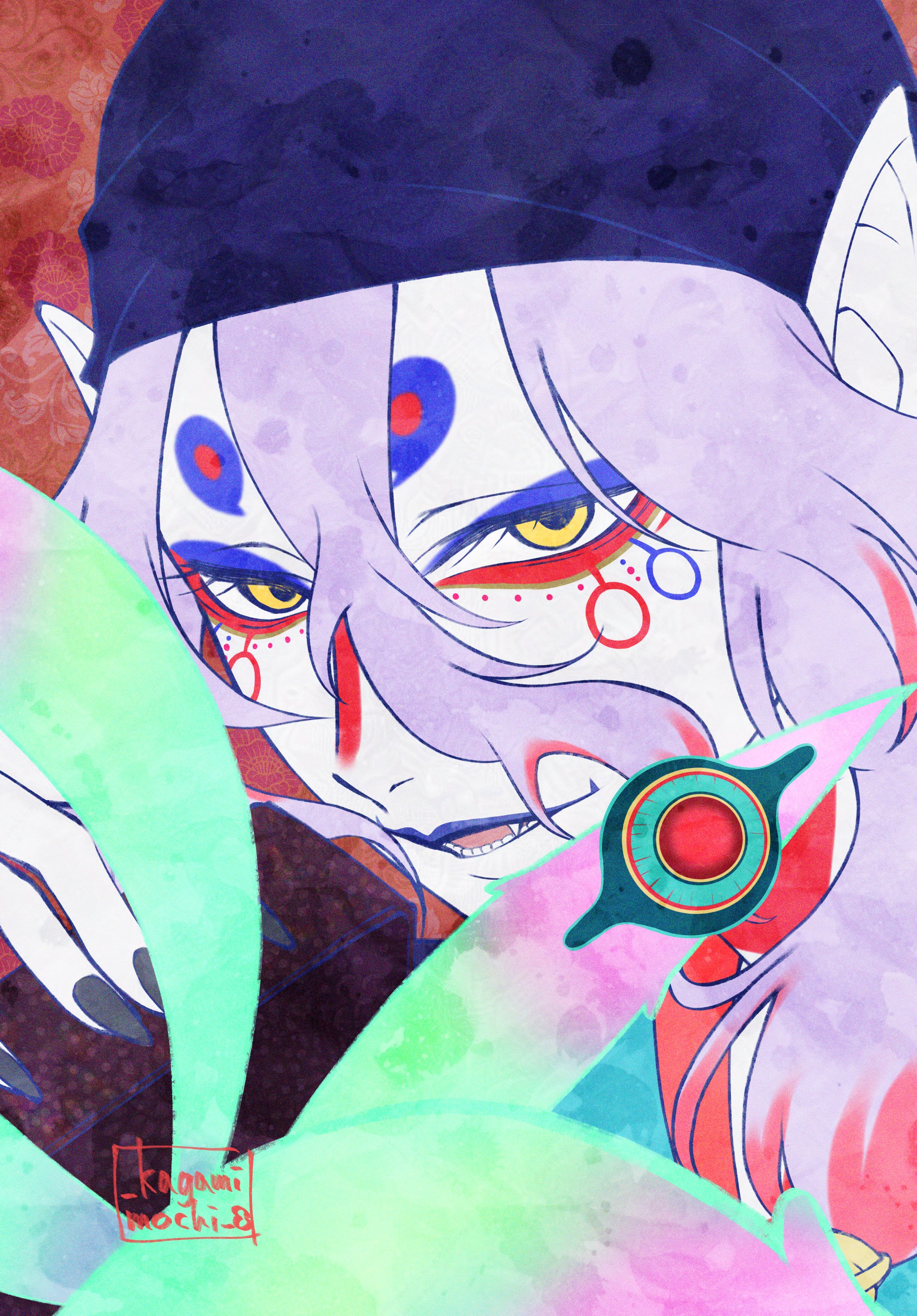 ☆kagamimoti☆様⭐専用ページ かがみもち (@_kagamimochi_8) / X