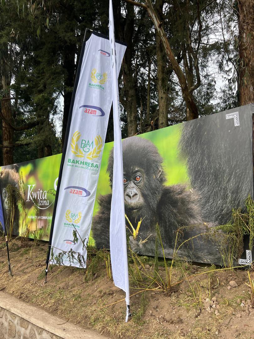 AzamRwanda tweet media