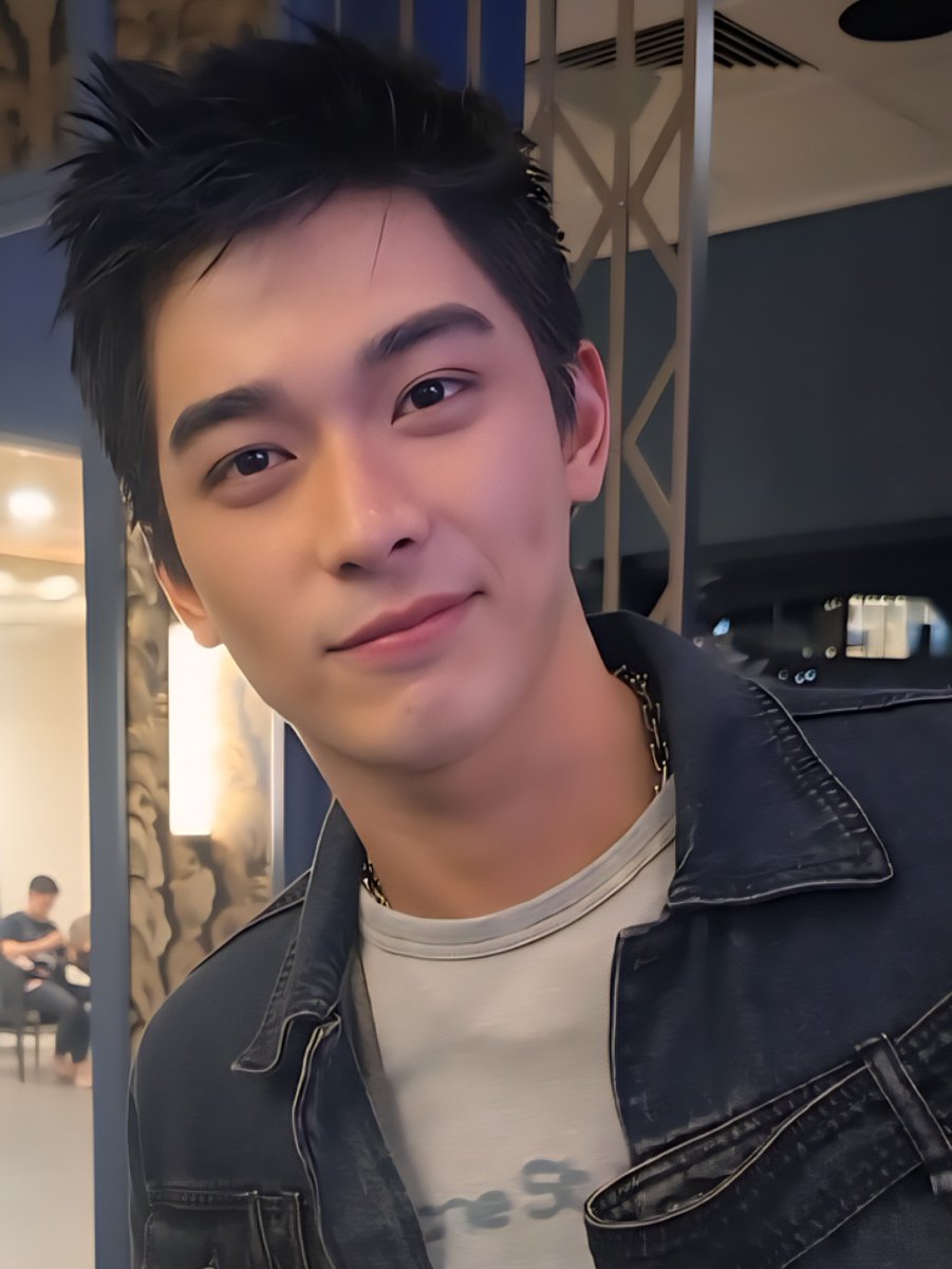 dailygelo's tweet image. #BGYO_PH #BGYO_GELO @BGYO_Gelo