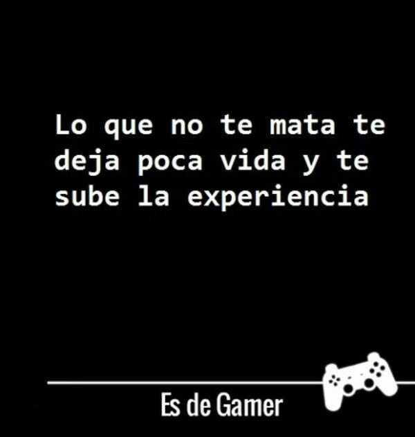 No clasificamos a la Final del torneo de Phoenix Arena Mi Dua <a href="/MarisolMcO/">Marisol Contreras</a> y yo, pero nos llevamos mucha experiencia. Este fue nuestro primer torneo, nos hacen falta cosas por pulir pero estamos contentas y agradecidas con <a href="/PhoenixArenaGG/">PhoenixArenaGaming</a> por la oportunidad de competir.🤗🤞🏻💖