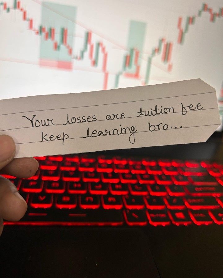 Lor_dmills's tweet image. Keep learning, bro ♥️