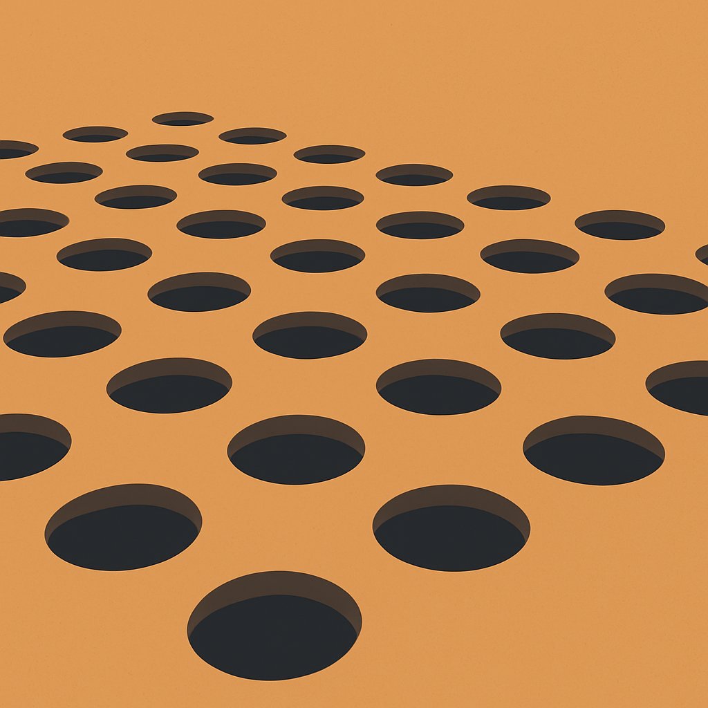 Guy BOOK IS LIVE! || CHECK BIO tweet media