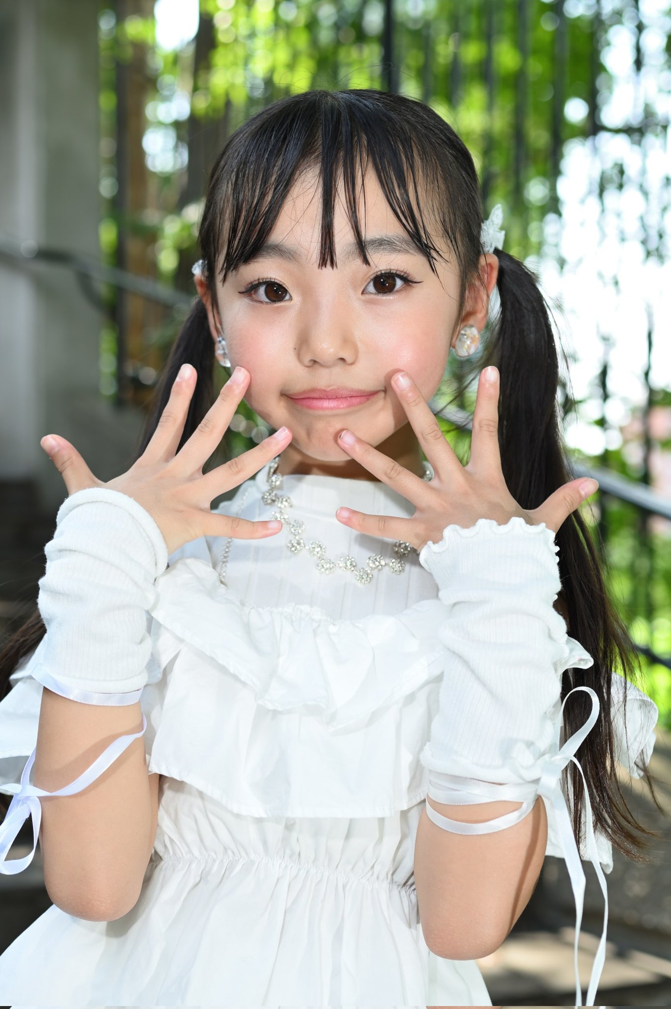 ラストアイドル　生写真　ブロマイド　まとめ売り lil_$aku$aku⊿🌸 on X: 