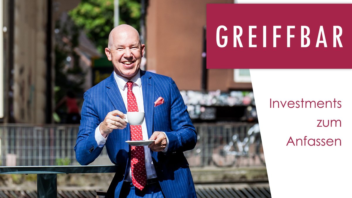 GREIFFAG's tweet photo. Greiffbar - Kulissen 

https://t.co/pKVTrVkpLW

Zwinger, Semperoper, Frauenkirche: Dresdens Wahrzeichen spiegeln die Woche an den Finanzmärkten.

Wird der September zum Drama?

@Greiffcapital  #Greiffbar https://t.co/xCqzySGsrO