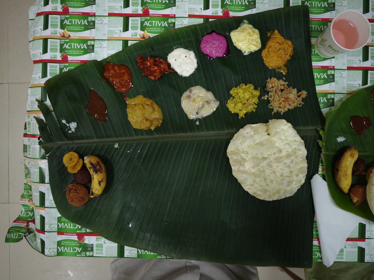 TheLiverDoc™ tweet media