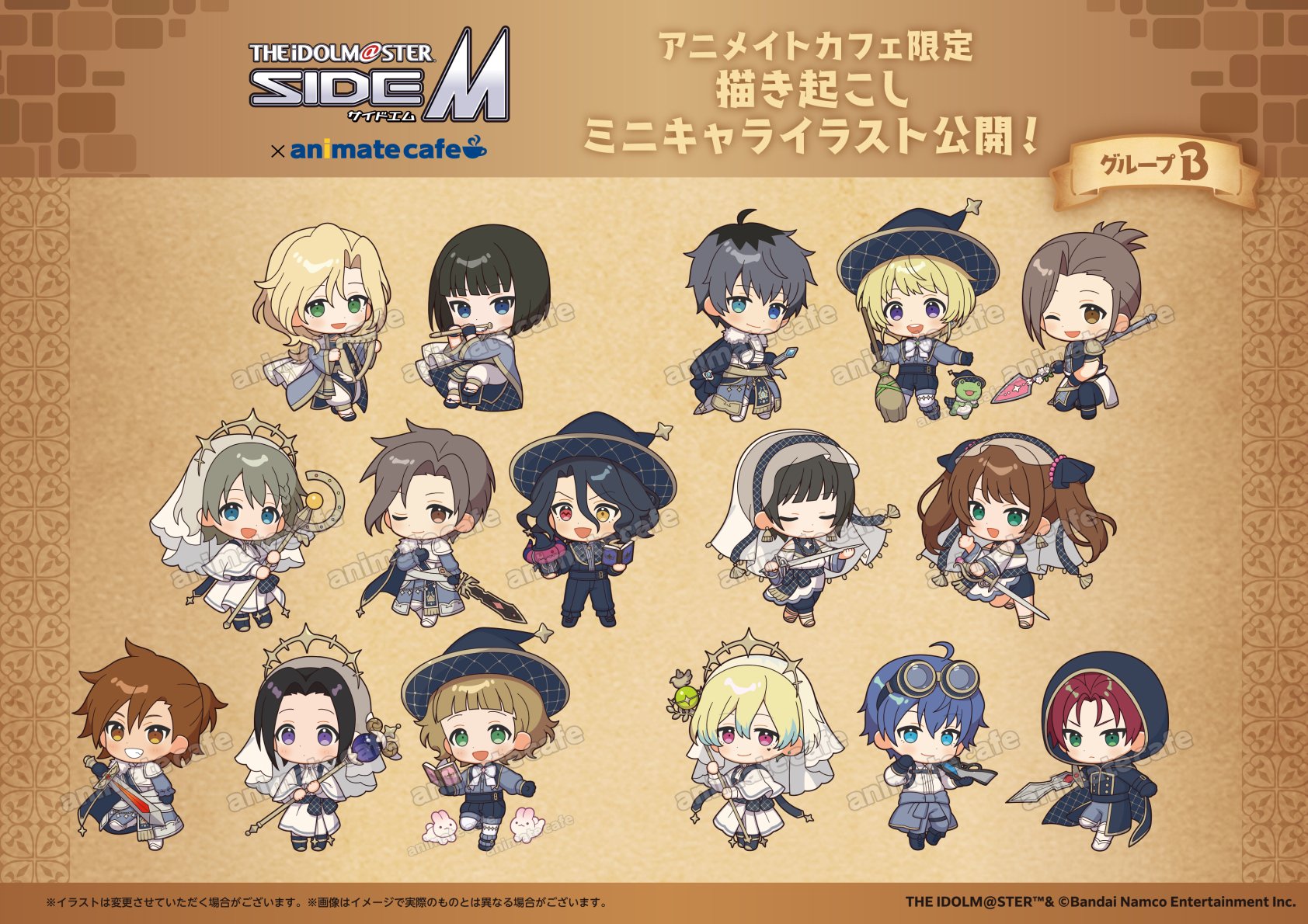 紙屋 (@kamiya_paper) / X