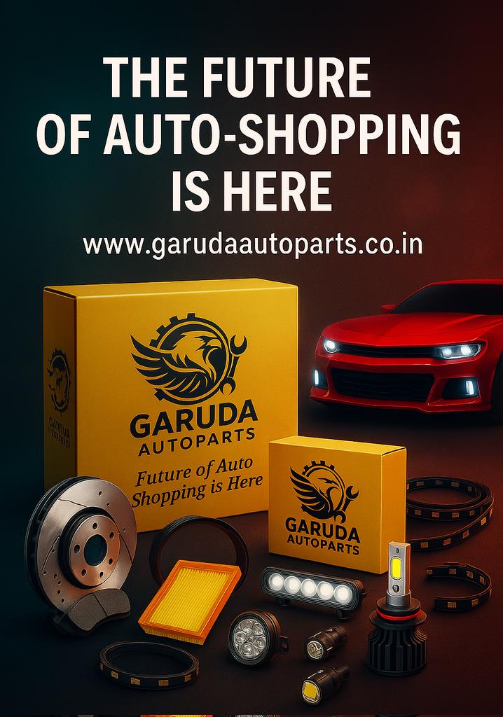 GarudaCustoms's tweet photo. https://t.co/EjG6vQ0Tbs
#car #carlover #bike #bikelover #carlove #automobile #autoenthusiasts #Automobilindustrie #Auto #carenthusiast #cars  

#GarudaAutoparts #bikeledlights #AutoPartsIndia #bikeindicators #carservice #bikergirl #GarudaCustoms #BikerCommunity #bikesofinstagram https://t.co/Rz9OSITTUY