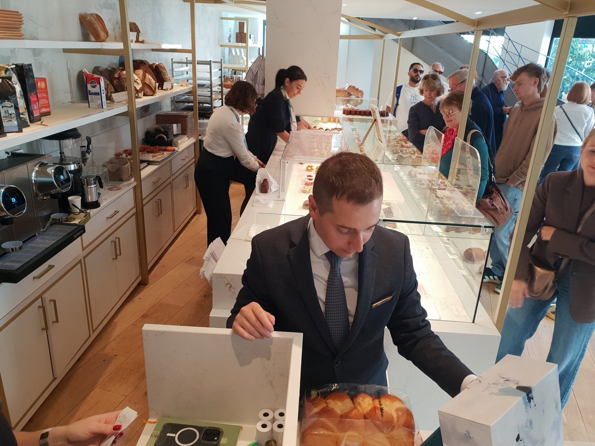 Marie Guibal tweet media