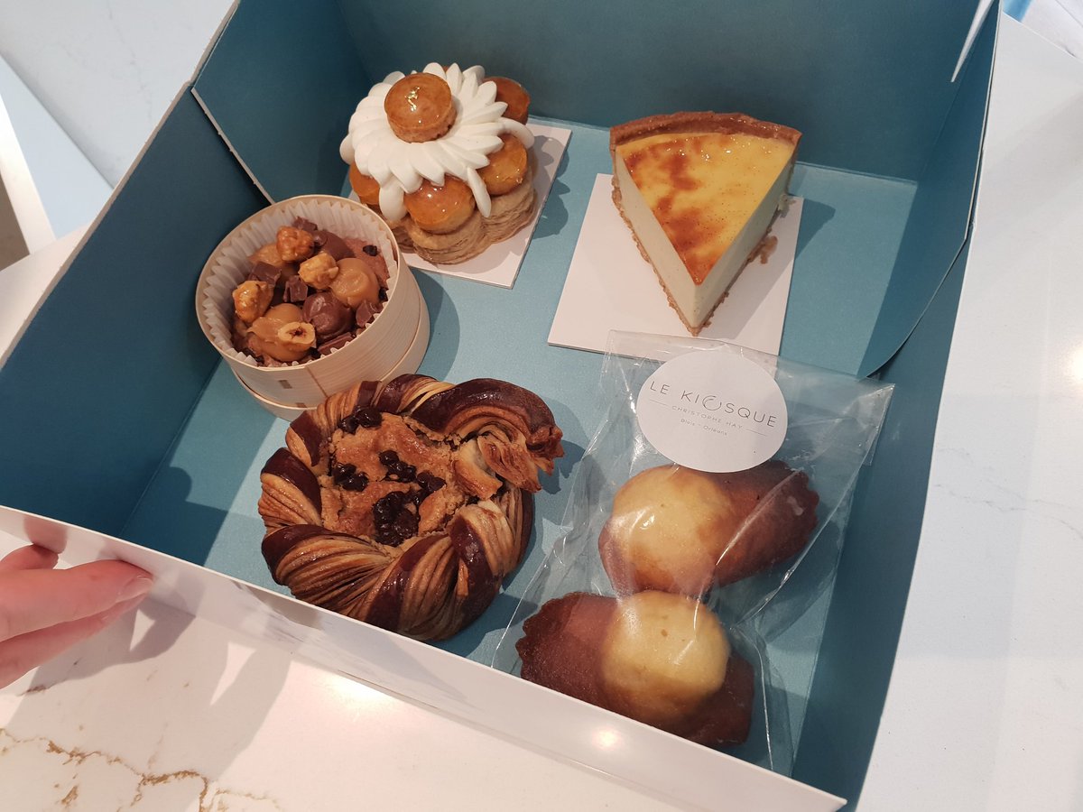 Marie Guibal tweet media