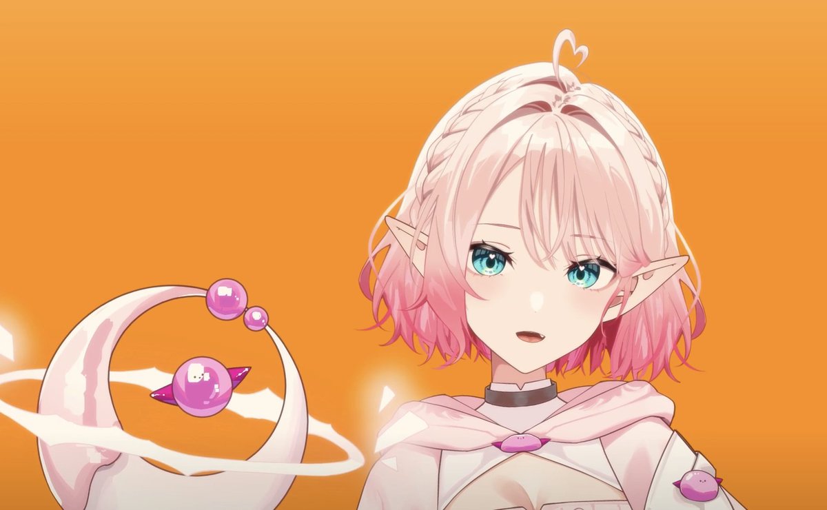 にゃ♡様 かにゃ様 Ninja ZX-4R 2025年モデルBIKETOBER FESTAでも予約受付中