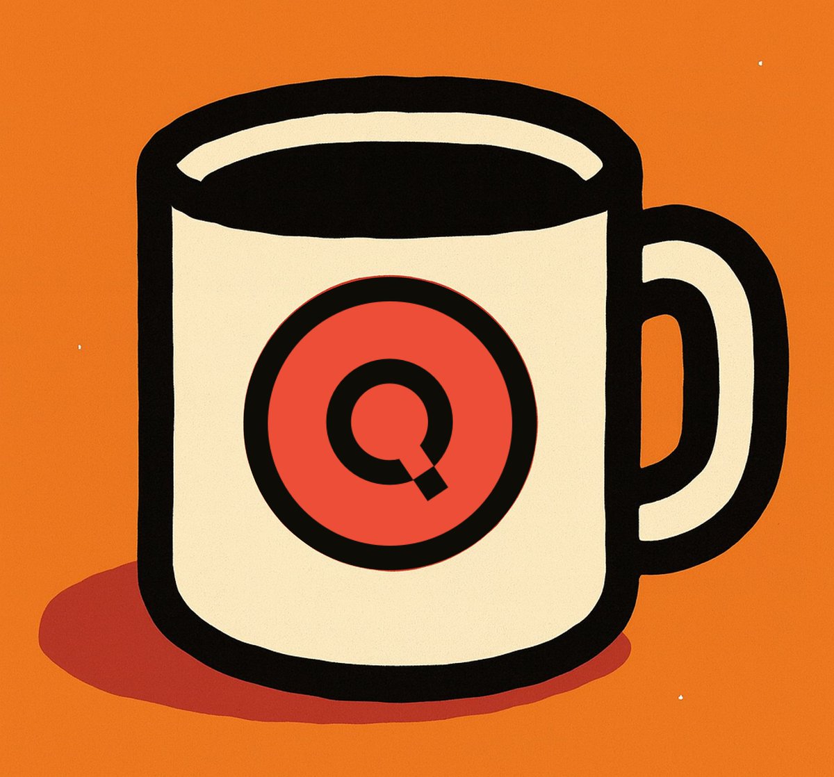 Kiri ⚡️💵 tweet media