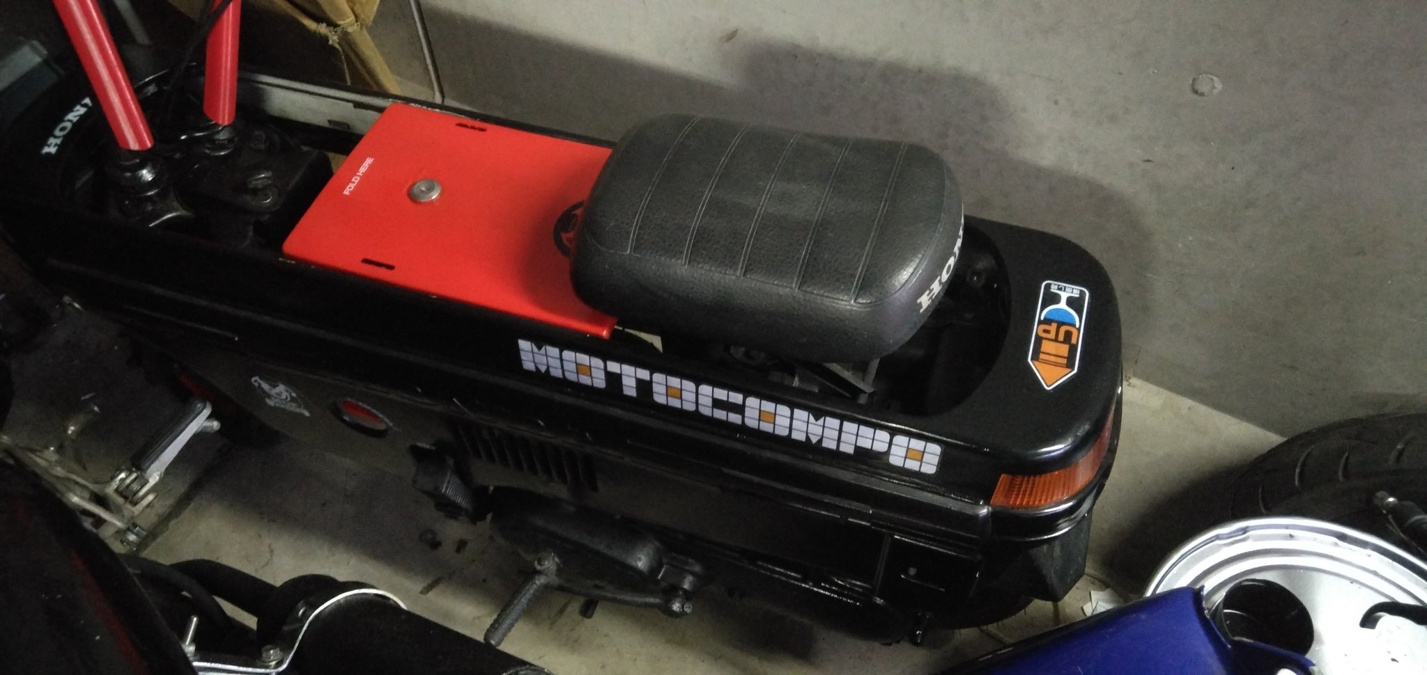 【NAOさま専用】ブタさんとデビルカー ２点 幸和製作所】シルバーカー テイコブナノンDX CPS02| 手押し車