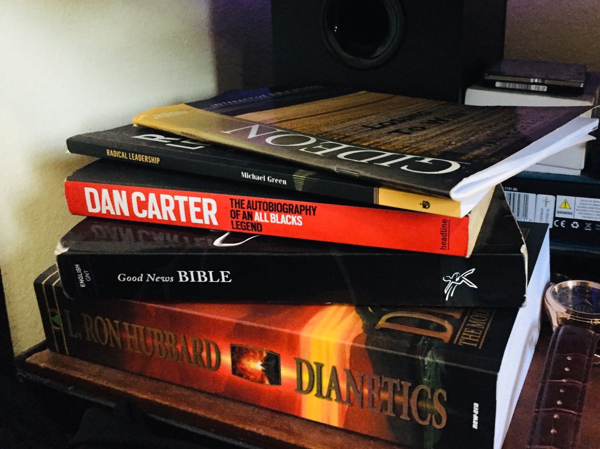 DC’s book often hails Beaudy as the next No.10. Their Blues reunion was no shock—now Beaudy just needs to channel DC’s Eden Park mentorship to keep the streak alive.

#NZLvRSA #AllBlacks #RugbyChampionship