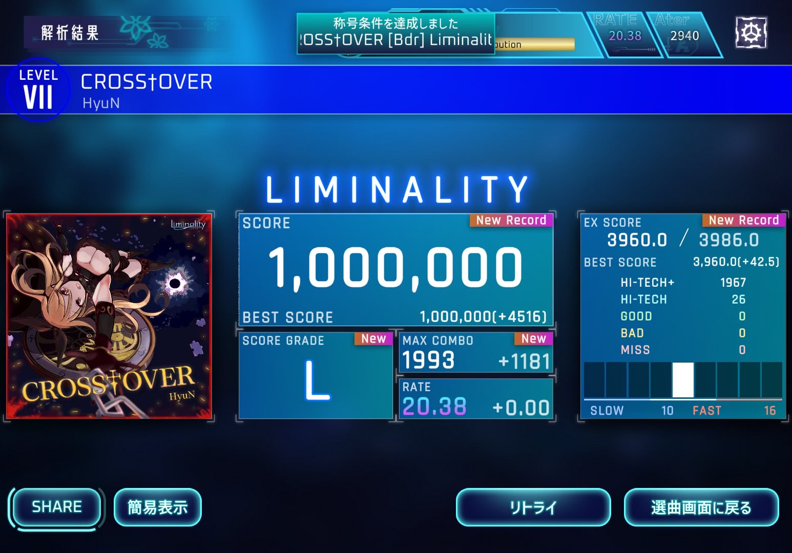 ひろひー on X: 