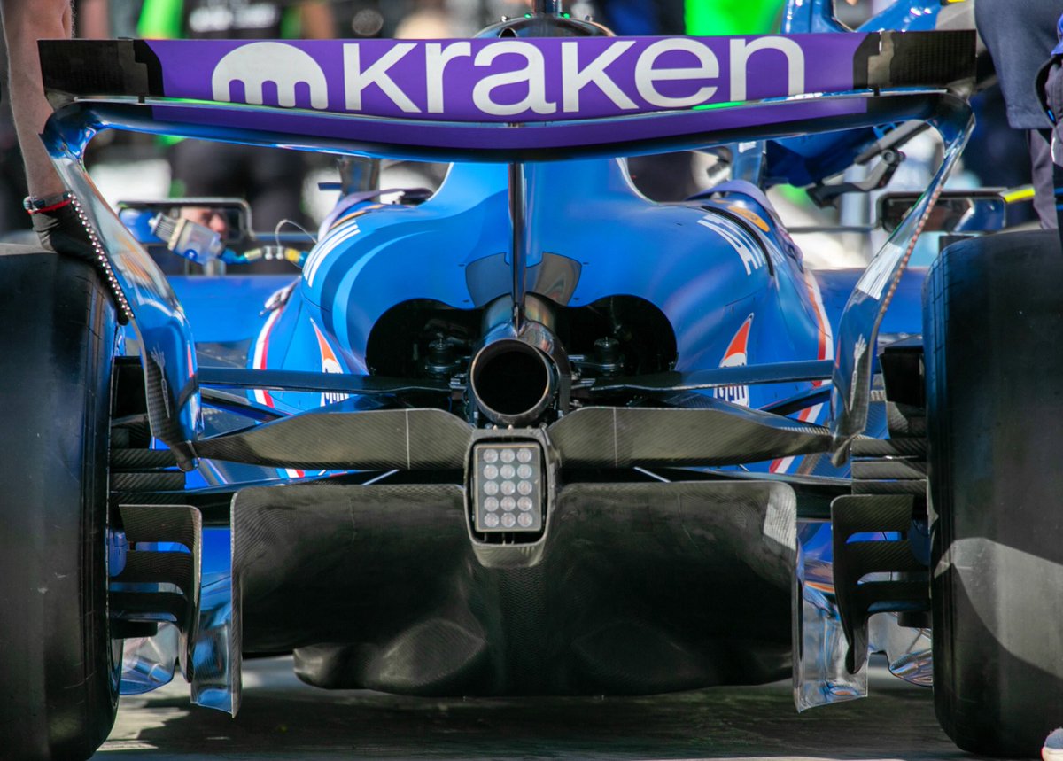 #ItalianGP #Monza #formula1 #williamsf1team #F1 🏎️
.
#xaviimages #aeroporn #f1technicalphotographer 📸
.
.