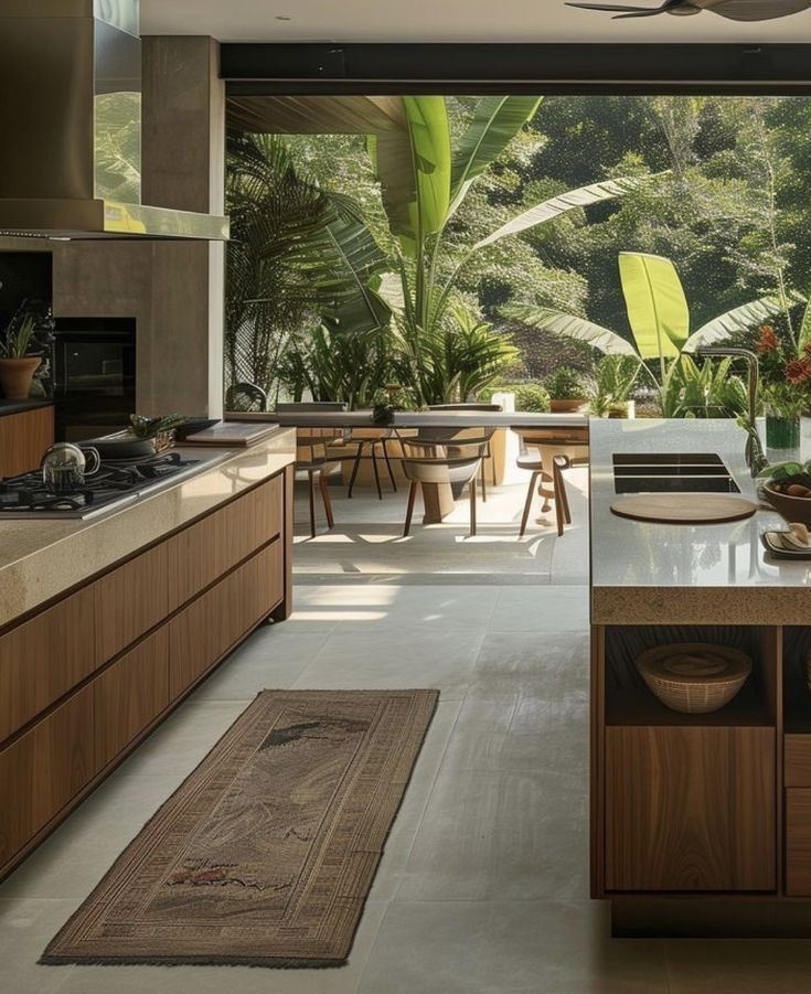 𝓐• (@fullofftearss) on Twitter photo 