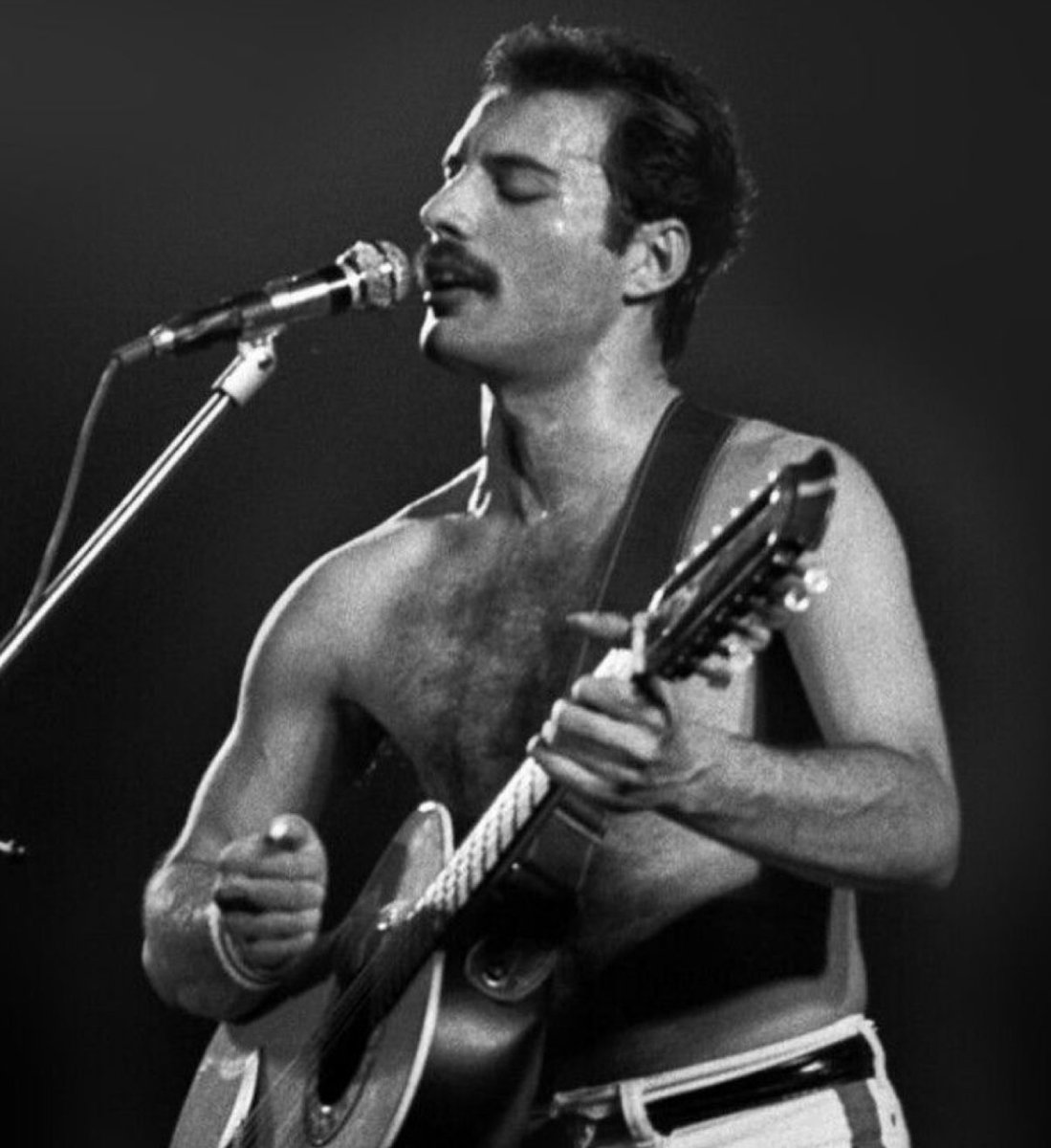 Vintage Rock 🎸 tweet media