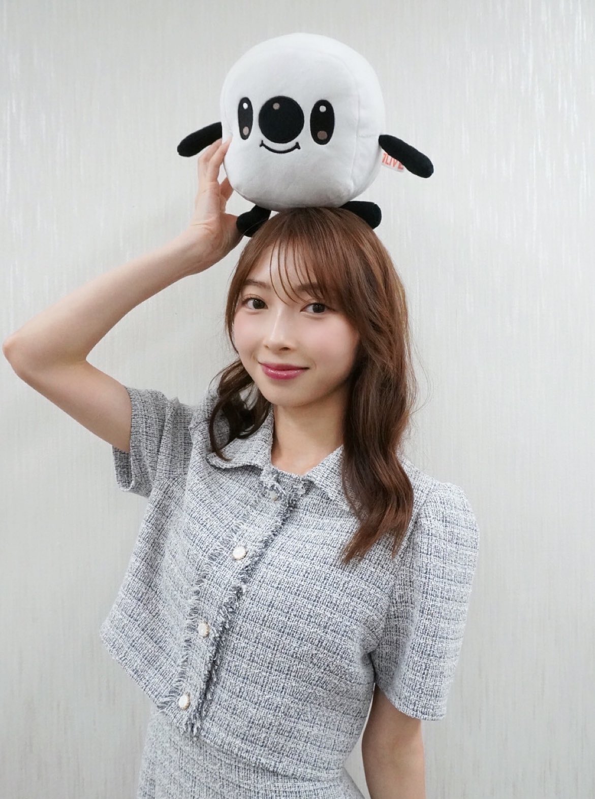 超ときめき♡宣伝部 on X: 